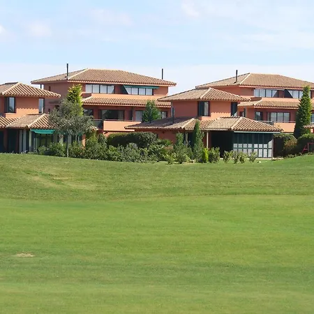 Villa Torremirona Resort Palmeras Navata Exterior foto