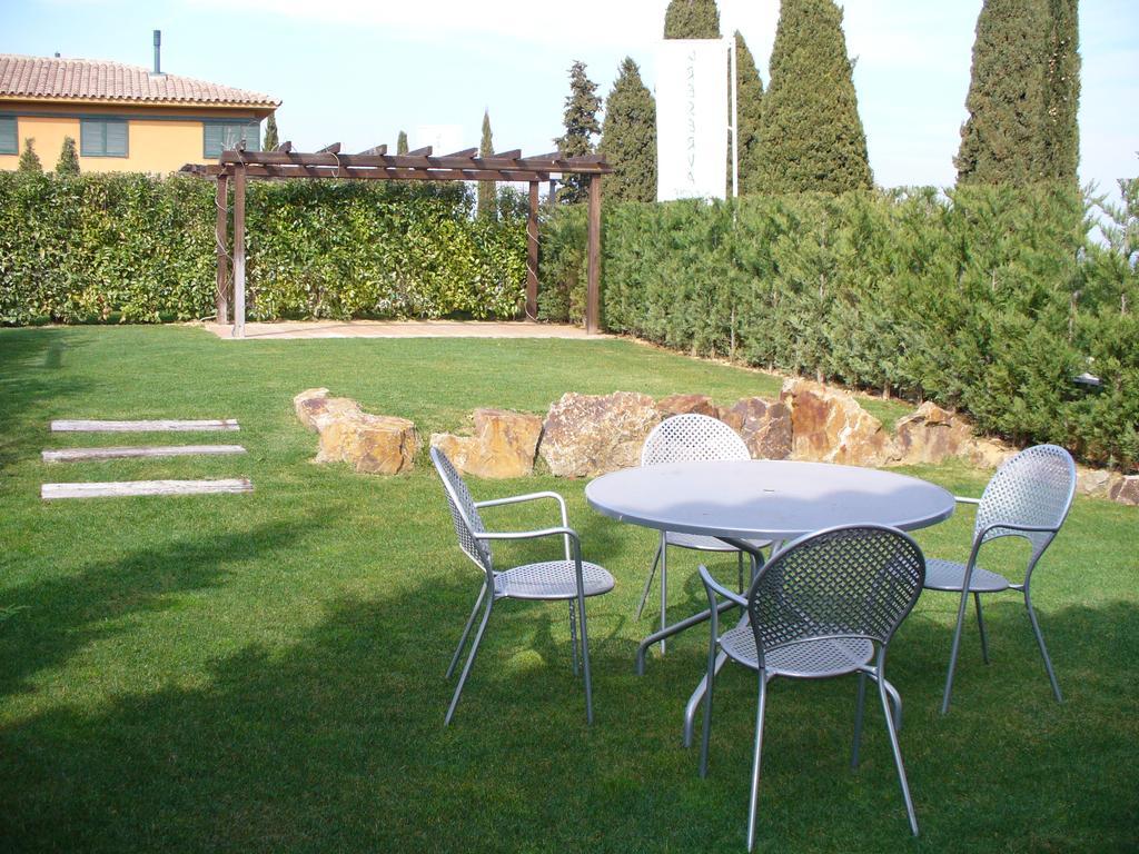 Ferienhaus Torremirona Palmeras