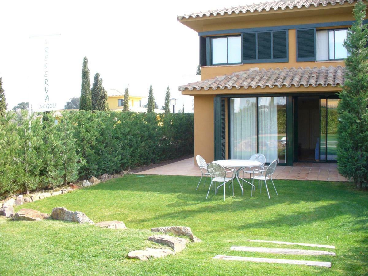 Ferienhaus Torremirona Palmeras